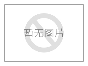 定制角钢格栅